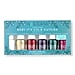 15 Best Beauty Gifts For Nail-Art-Lovers to Buy in 2021