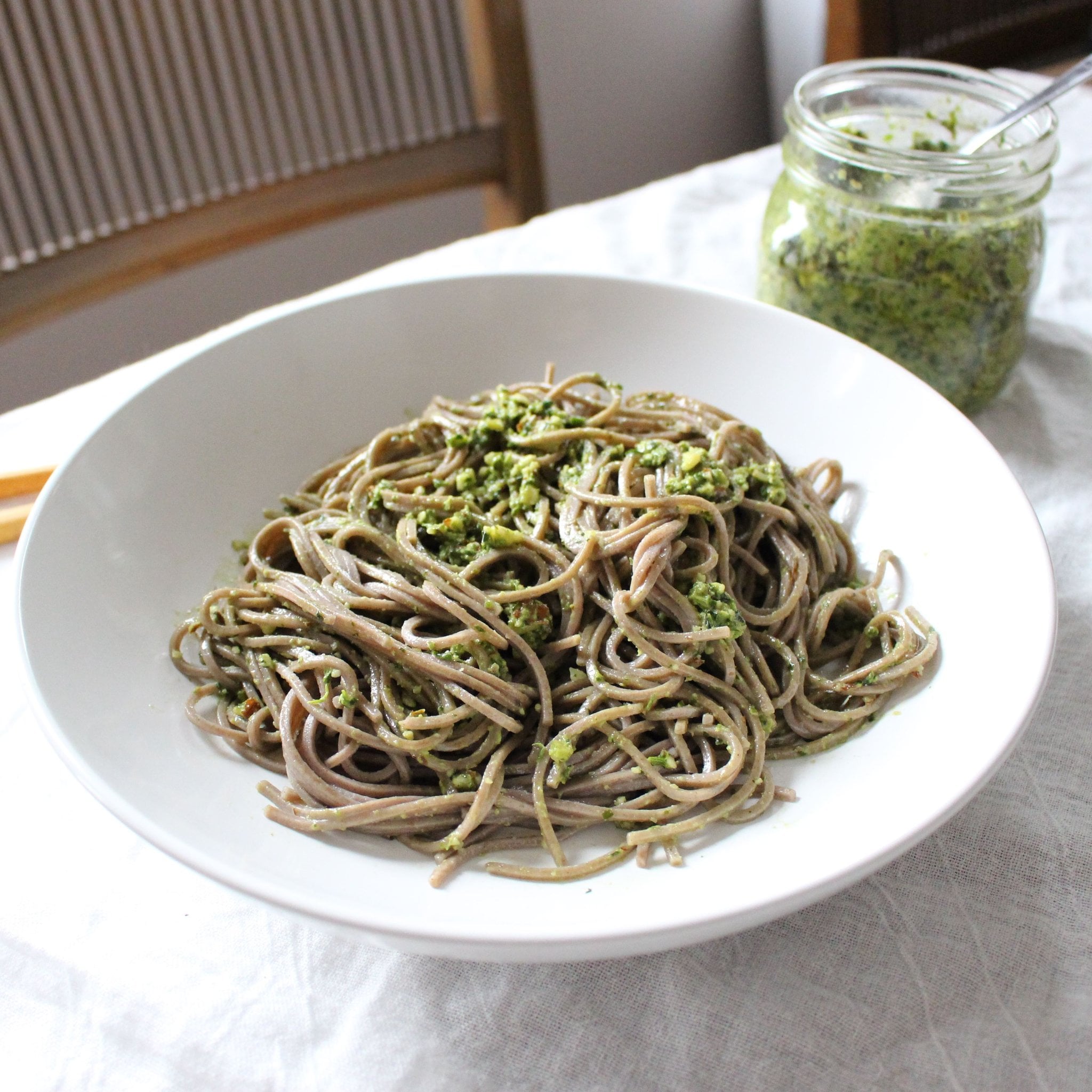 Healthy Meals To Lose Weight Popsugar Fitness