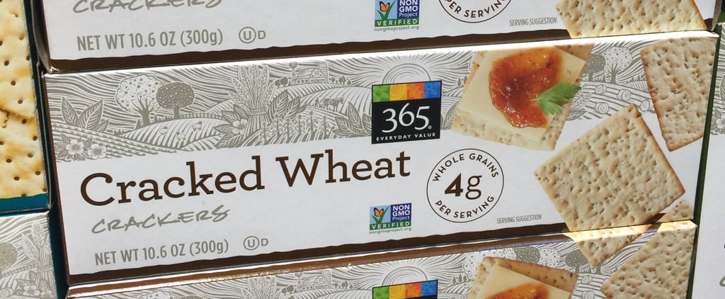 23 Whole Foods Staples For Busy People
