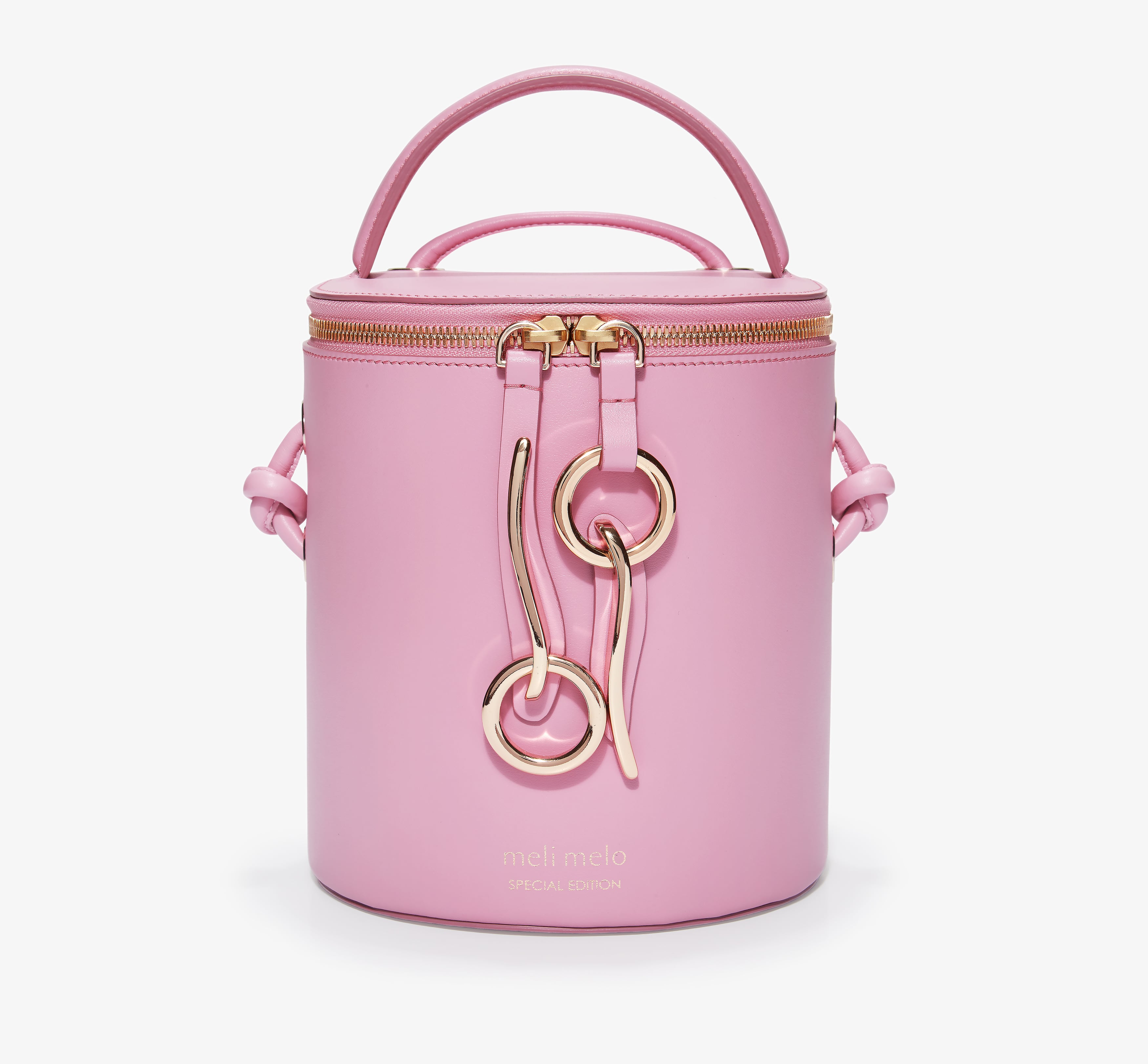 Olivia Palermo Meli Melo Bags PS Fashion