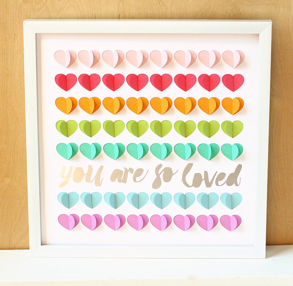 Gifts for rainbow deals babies