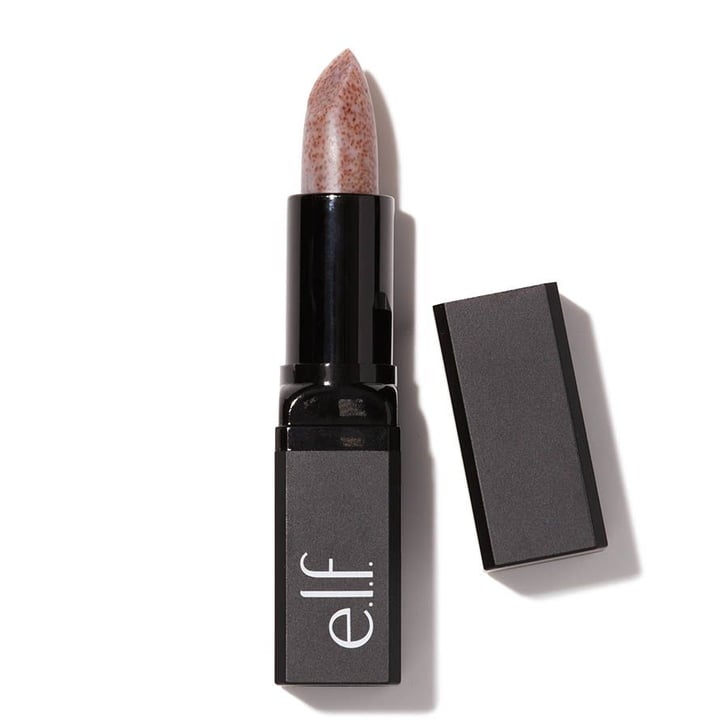 E.L.F. Lip Exfoliator Best E.L.F. Cosmetics Products POPSUGAR