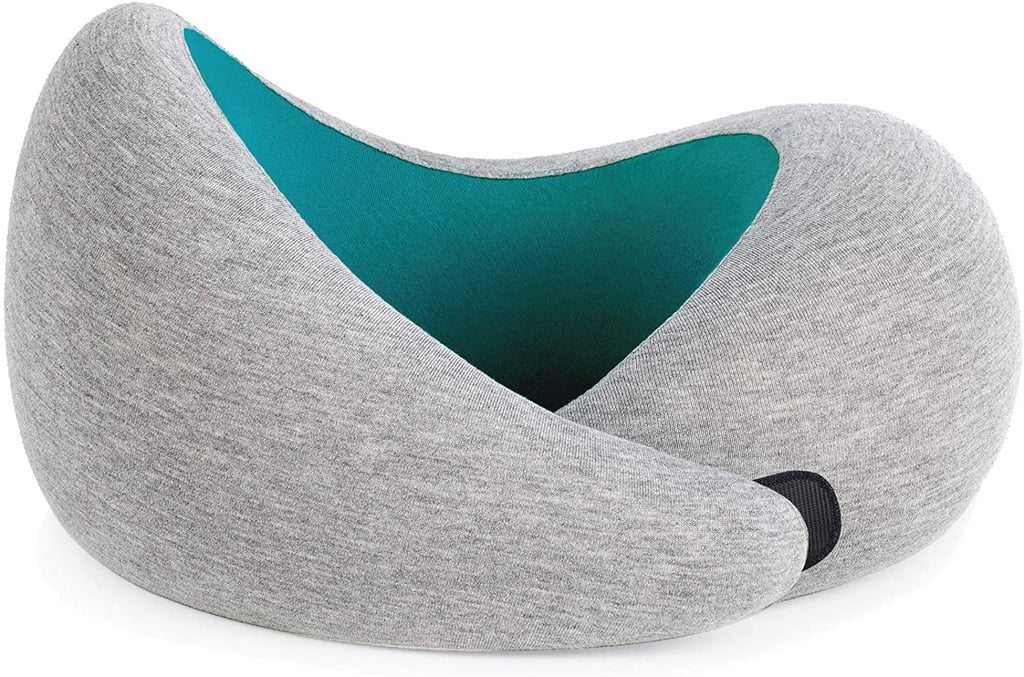 Ostrichpillow Go Travel Pillow