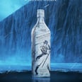 Winter Is Here! Johnnie Walker Just Released 9 Game of Thrones-Inspired Whiskies
