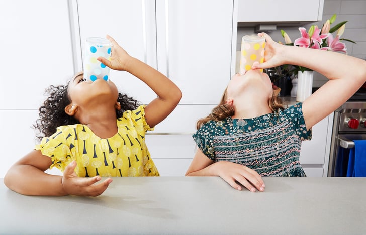 Best Clothes For Toddlers At Kohl S Popsugar Family