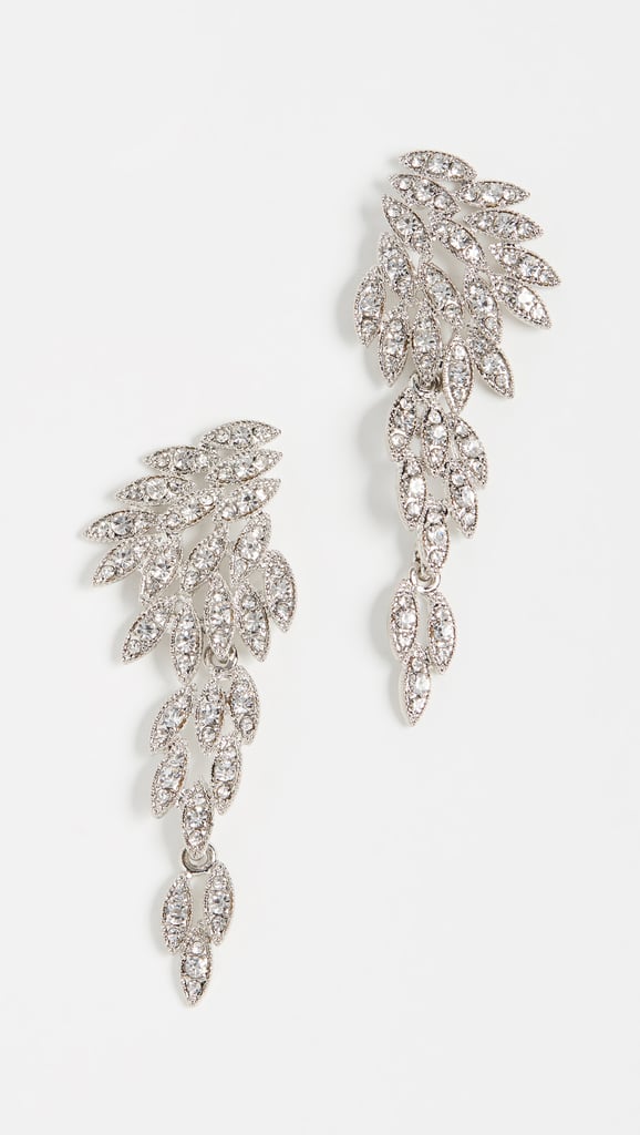 Shashi Innocence Earrings