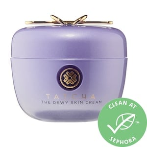 Tatcha The Dewy Skin Cream