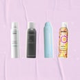 Hands Down, These Are the 16 Best Dry Shampoos on the Market — According to Editors