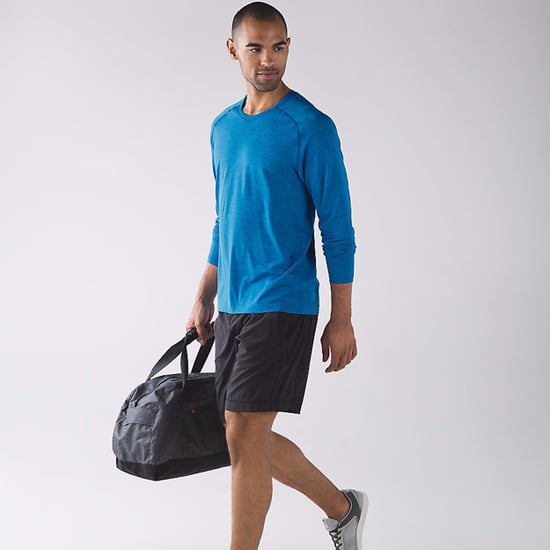 Fitness Gifts For Men