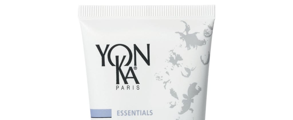 Yon-Ka Masque 103 Face Mask Review