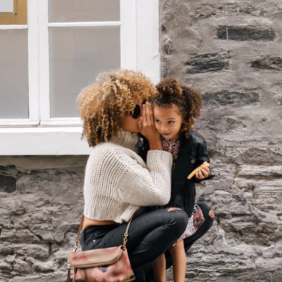 Best Ways to Teach Kids About Gratitude
