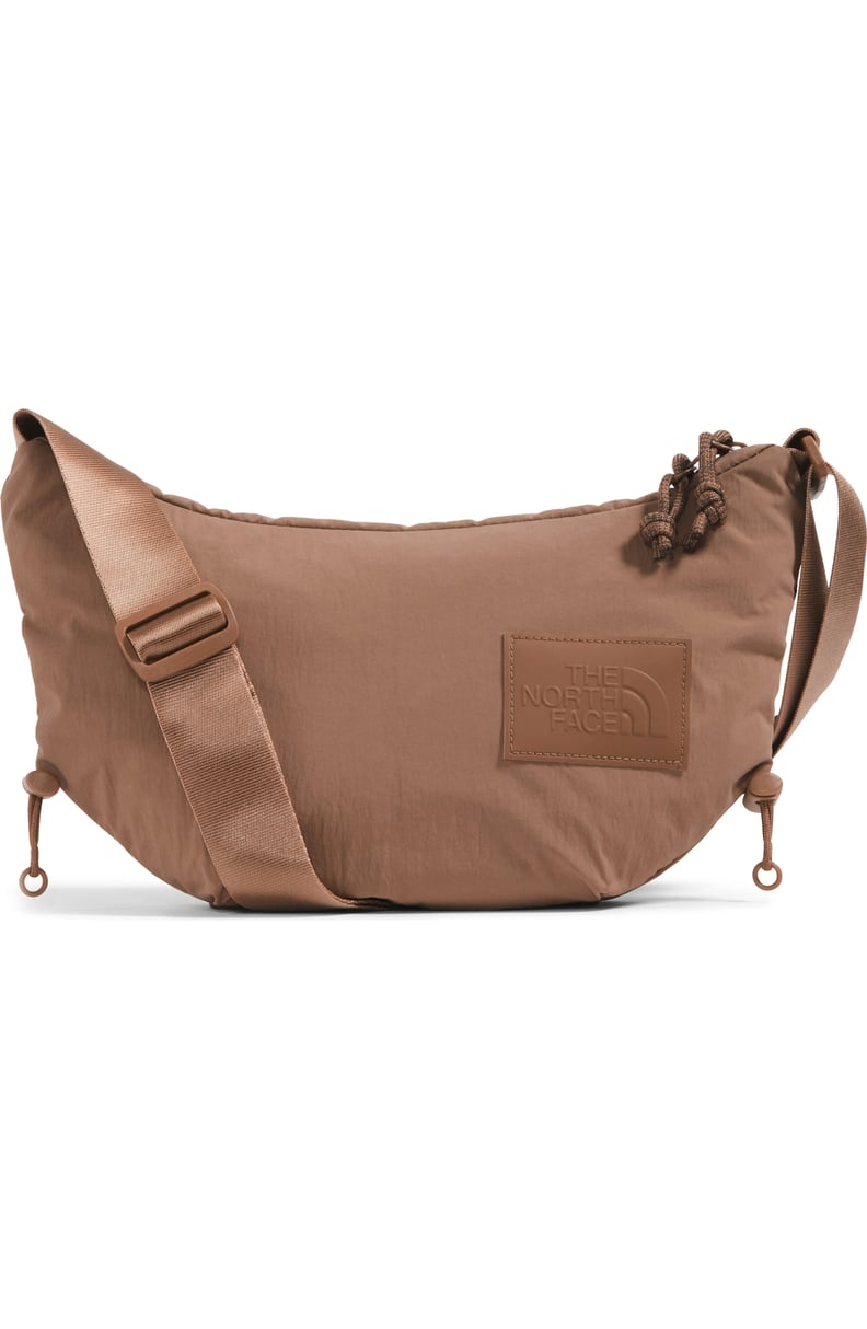 Best Sporty Bag