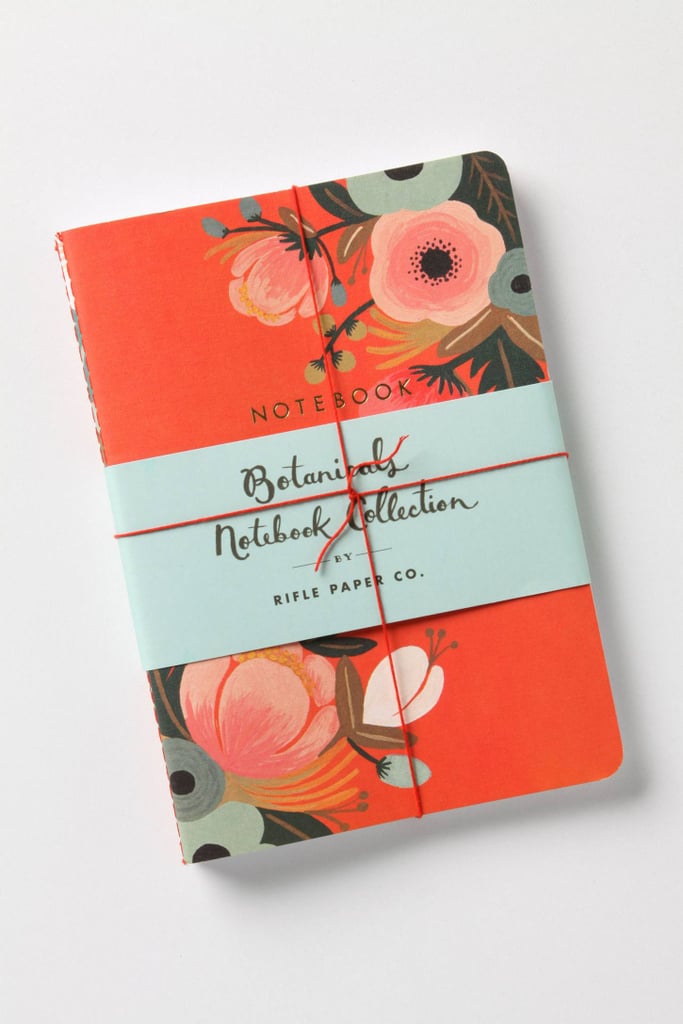 Notebooks | Gifts For Sisters | POPSUGAR Love & Sex Photo 20