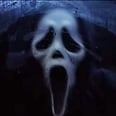 Scream: Mary J. Blige and the Original Ghostface Star in the Terrifying Third Season on VH1