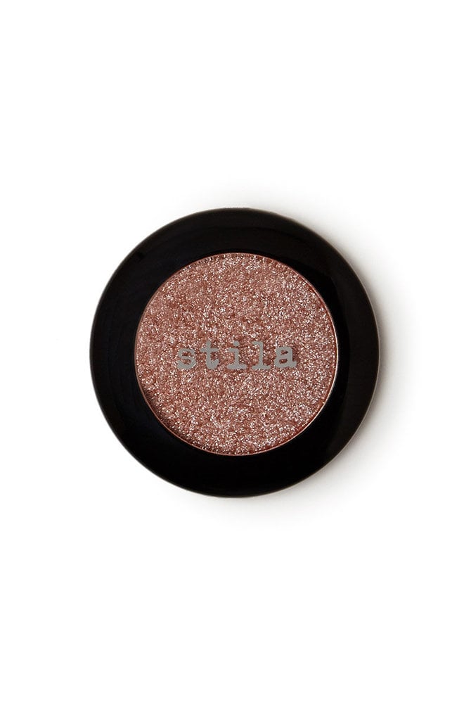 Stila Jewel Eyeshadow