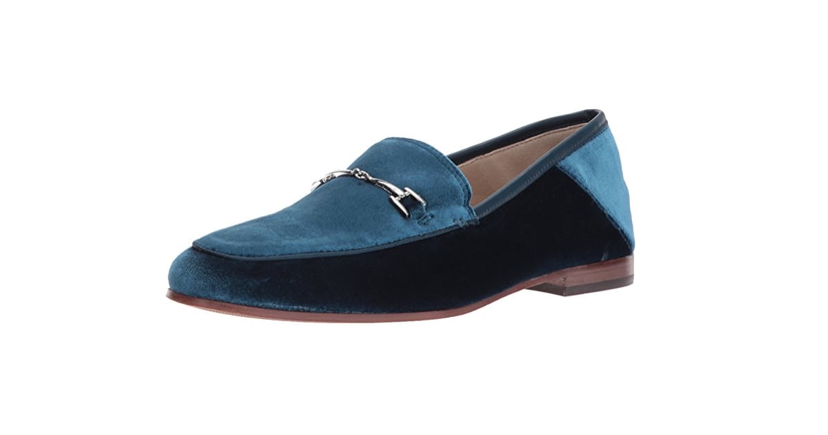 sam edelman lorenzo loafer