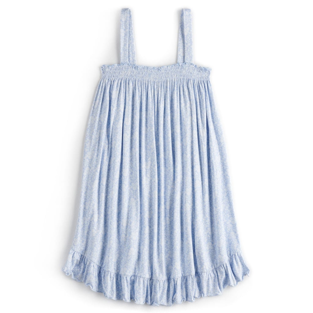 Lauren Conrad Kohl's Sleepwear Collection
