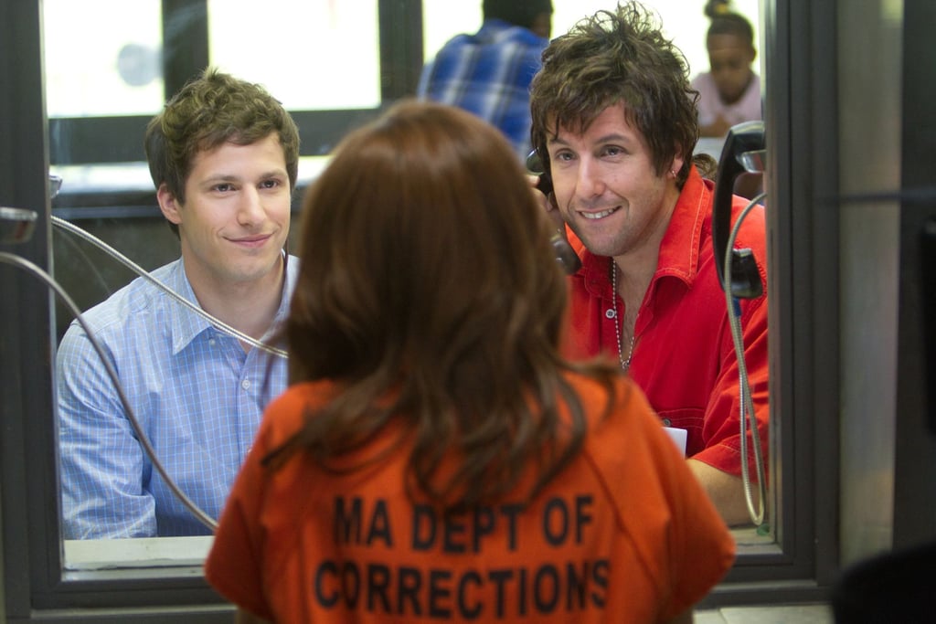That's My Boy | That's My Boy Pictures | POPSUGAR ...