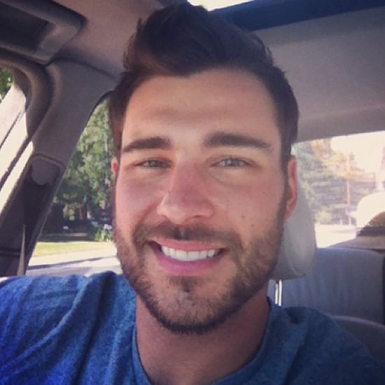 POPSUGAR Shout Out For June 7, 2015