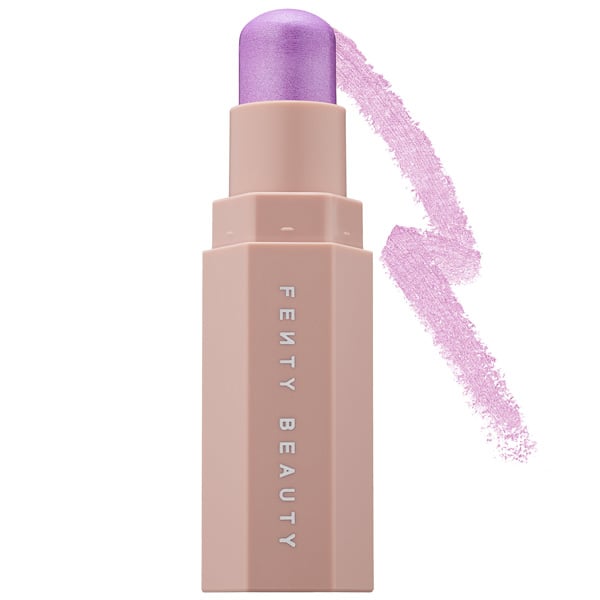 Fenty Beauty Match Stix Shimmer Skinstick in Unicorn