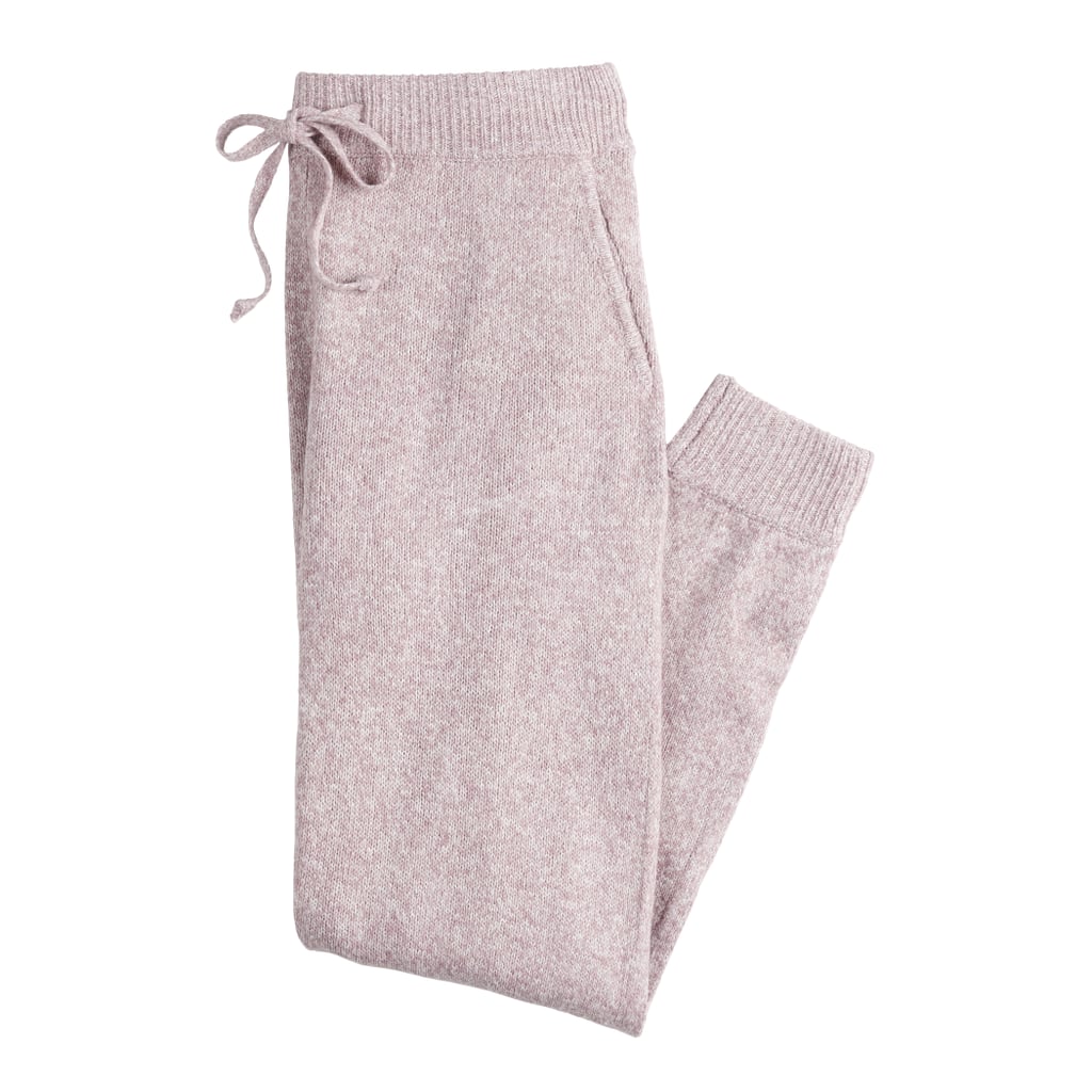 Lounge Jogger Pants