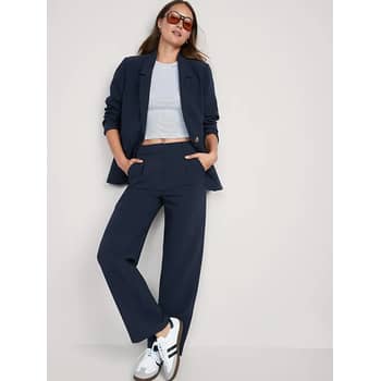 Best Women's Pants From Old Navy 2023