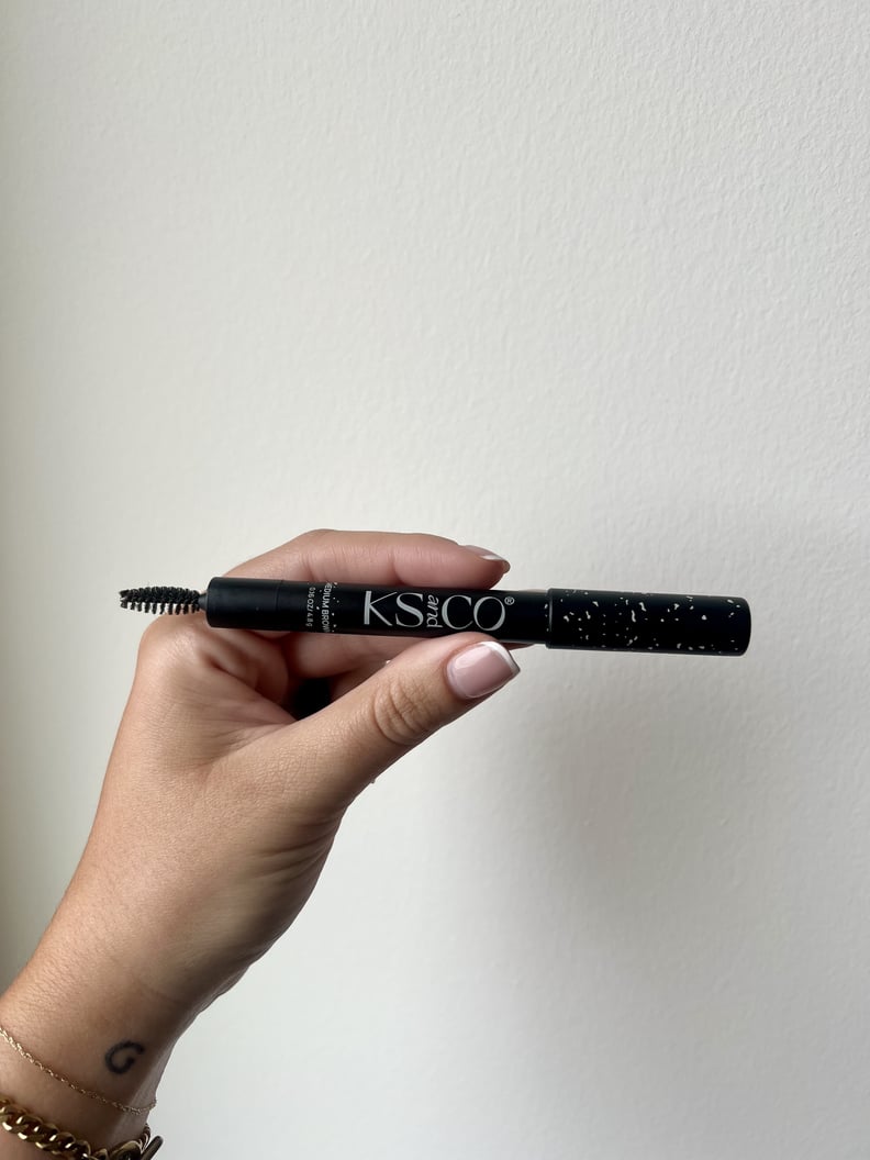 Best Brow Product