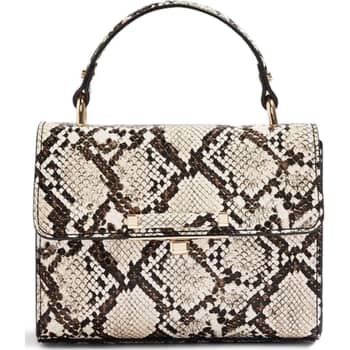Best Classic Bags PS UK Fashion