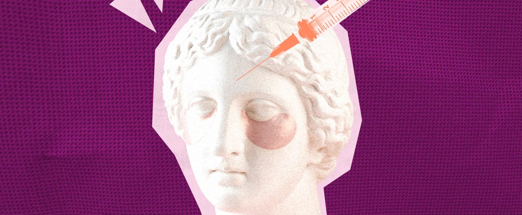 Botox: Your Guide to Costs, Types, and Side Effects
