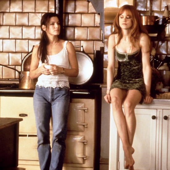 Practical Magic: Shop the Movie's Outfits Today