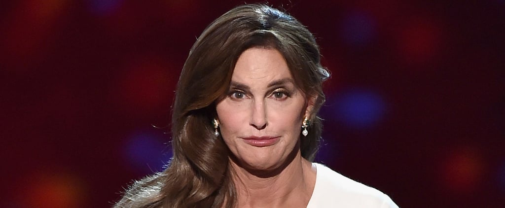 Celebrity News For Sept. 25, 2015 | Late Edition