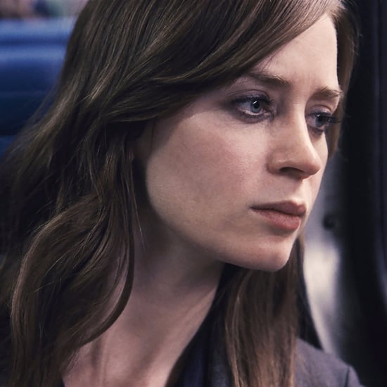 Is The Girl on the Train Movie Like the Gone Girl Movie?
