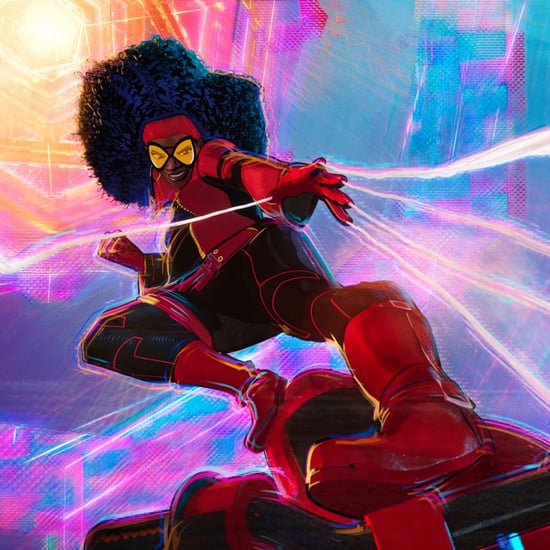 Spider-Woman Movie: What We Know So Far