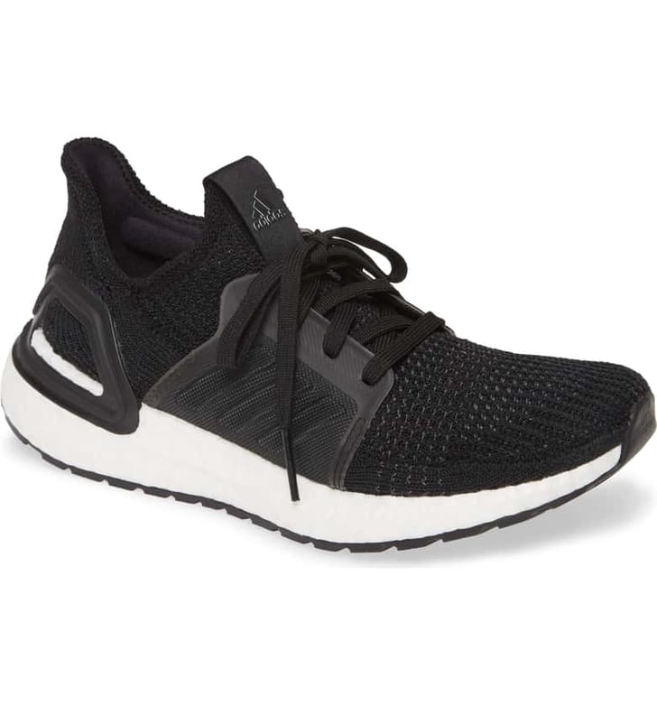 Adidas UltraBoost 19 Running Shoes | Nordstrom Holiday ...