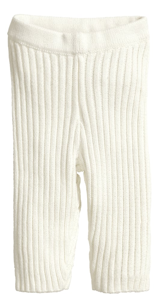 H&M Newborn Clothes POPSUGAR Family