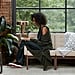 Best Amazon Prime Day Deals 2018