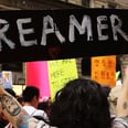 Every Question You Have About DACA, Answered