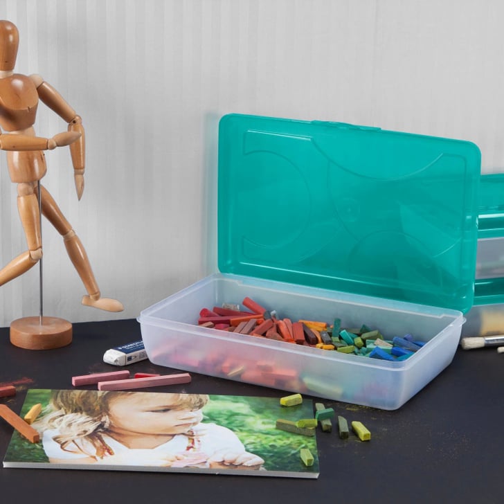 School Supply Box Best Target School Supplies 2019 POPSUGAR Smart