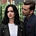 2018 TV Events