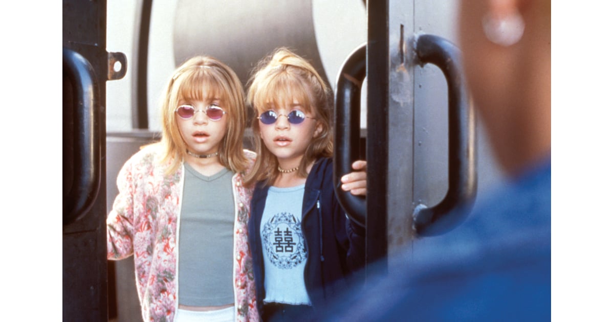 Billboard Dad Family Movies For Kids on Hulu in 2020 POPSUGAR