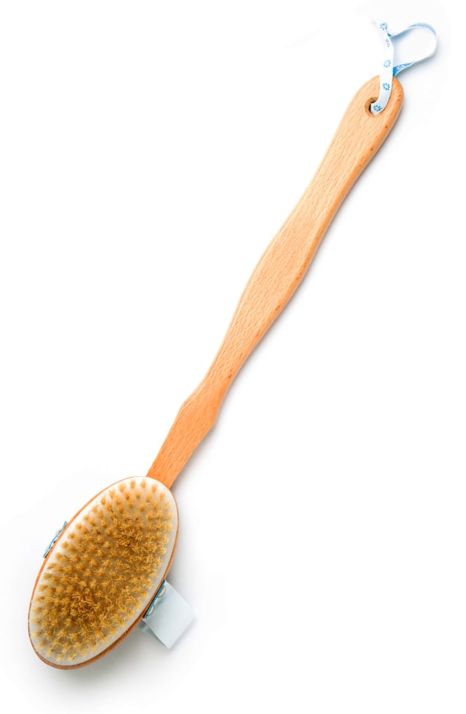 The Organic Pharmacy Skin Brush​