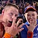 John Cena's Cutest Pictures With Kids