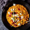 Forget Pumpkin Pie and Make These 27 Savory Pumpkin Dishes Instead