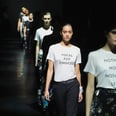 New York Fashion Week's Most Important Moments