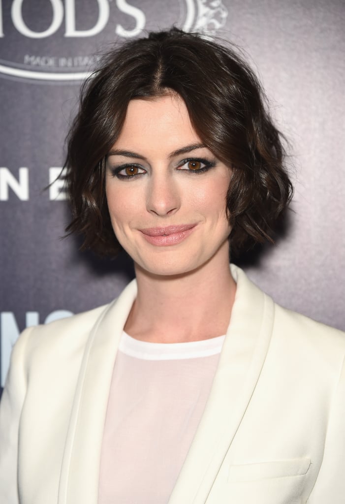 Best Celebrity Beauty Looks of the Week | Jan. 19, 2015