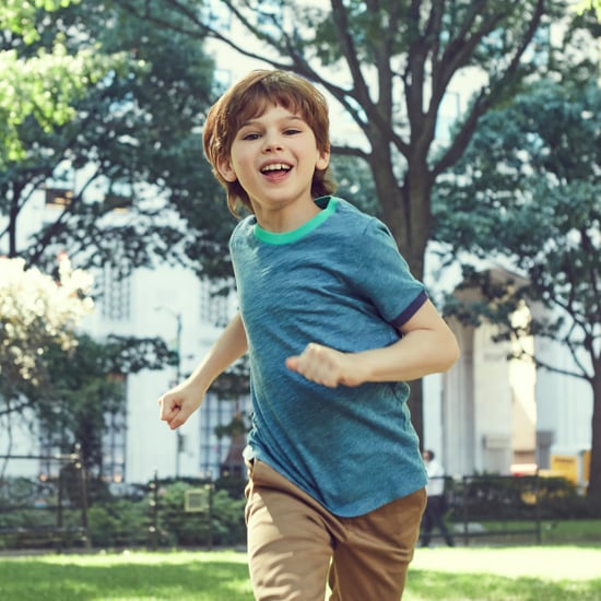 How to Treat Children's Seasonal Allergies
