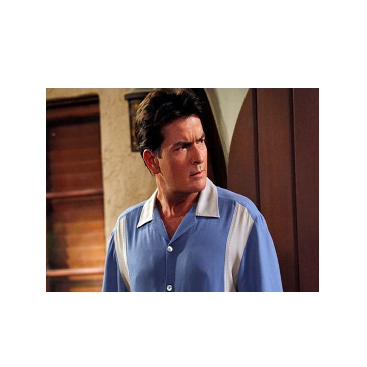 Bowling Shirts Ugly Clothing Men Wear POPSUGAR Fashion Photo 36