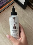 This At-Home Gloss Keeps My Highlighted Hair From Getting Brassy