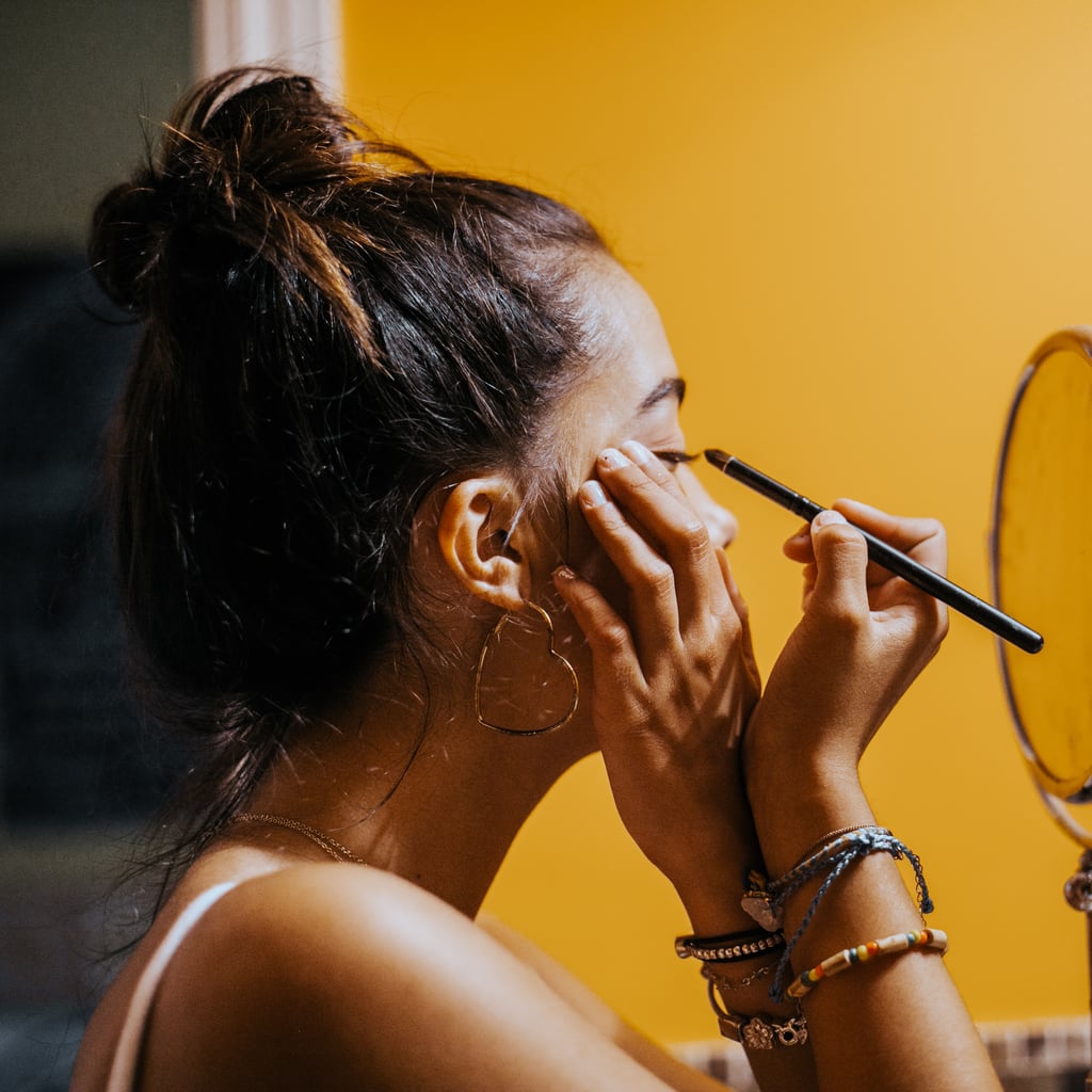 12 Waterproof Eyeliners That Last All Day Long