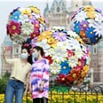 Shanghai Disneyland Has Finally Reopened — See the Photos as Guests Return to the Park